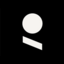 icon of Furhat Robot