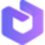FurniMesh