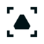 icon of FuseBase icon of FuseBase