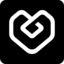icon of Fynd