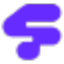 Fynix