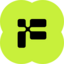 Fypro