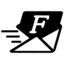 Fyxer AI
