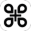 icon of Gab AI