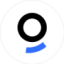 icon of GaiPPT