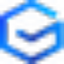 Gamma AI