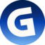 icon of Gamma icon of Gamma