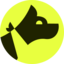 Gauge