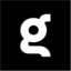icon of Gecko Robotics icon of Gecko Robotics