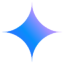 icon of Gemini Code Assist