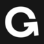 Genematic