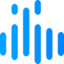 icon of Generador de Voz Online Gratis icon of Generador de Voz Online Gratis