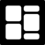 icon of Generated Assets icon of Generated Assets