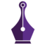 Genie AI