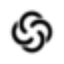 icon of Genie AI