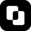 GenOffice