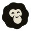 Geodo
