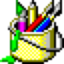 getdesign.md