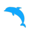 Dolphin AI