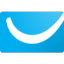 GetResponse