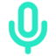 GetTranscribe