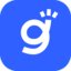 Gety