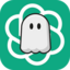 Ghostwriter AI