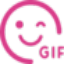 GIFFaceSwap