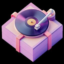GiftSong.ai