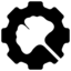 icon of Ginkgo Bioworks