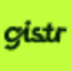 Gistr
