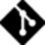icon of GitFluence