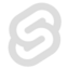 icon of GitHub Profile Roast icon of GitHub Profile Roast
