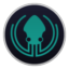 icon of GitKraken