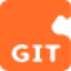 icon of GitPodcast