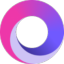 icon of Glassbox