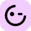 Gleap