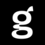 icon of Glencoco icon of Glencoco