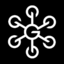 icon of GNOMI