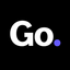 Go.AI