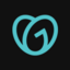 GoDaddy Airo AI Builder