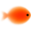 Goldfish