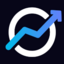 icon of GoMoon.ai icon of GoMoon.ai
