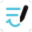 icon of Goodnotes 6