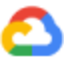 icon of Google Skills