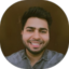 icon of GPRM icon of GPRM