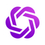 icon of GPT Workspace icon of GPT Workspace