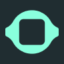 icon of GPTBots.ai icon of GPTBots.ai