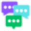 GPTOnline.ai