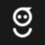 icon of Gracker AI icon of Gracker AI